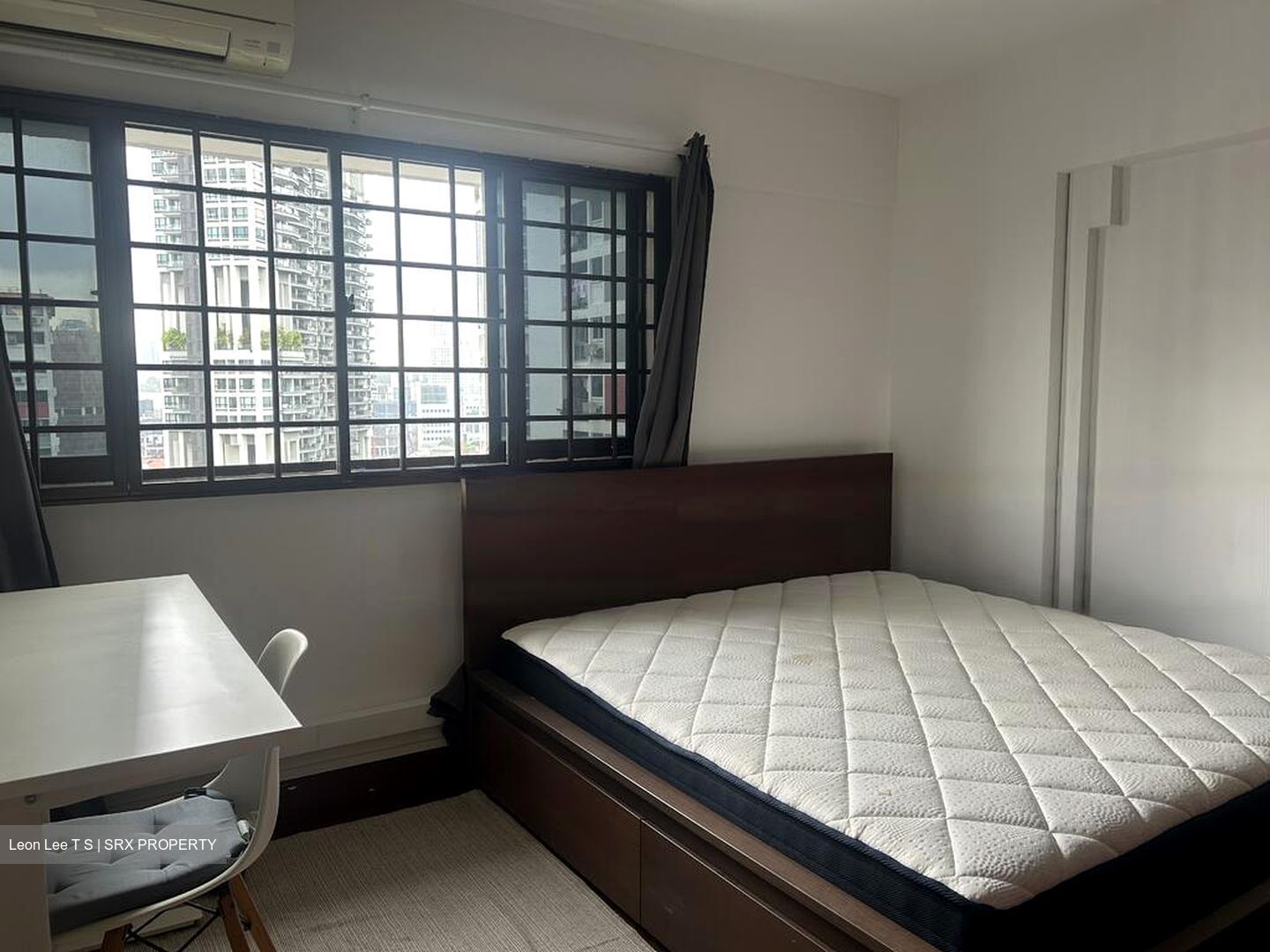 Blk 110 Spottiswoode Park Road (Bukit Merah), HDB 5 Rooms #501535241